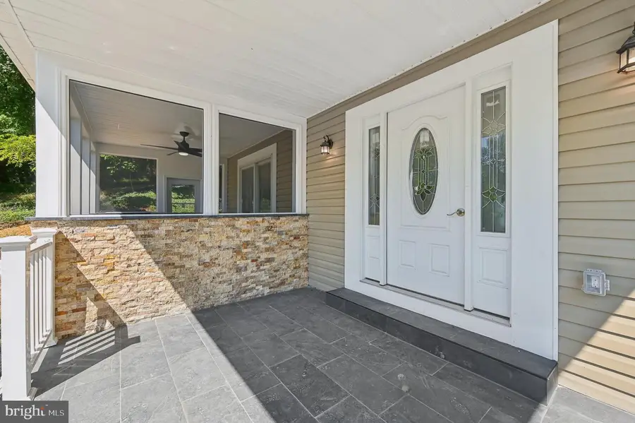 2430 Harris Mill Rd, Parkton, MD 21120 - Image #3