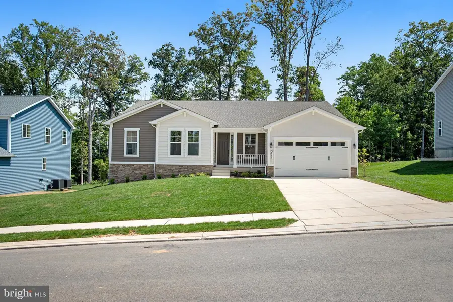 5711 Charlies Way, White Marsh, MD 21162 - Image #3