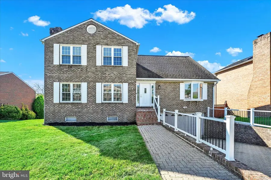 9205 Greenhouse Cir, Baltimore, MD 21236 - Image #2