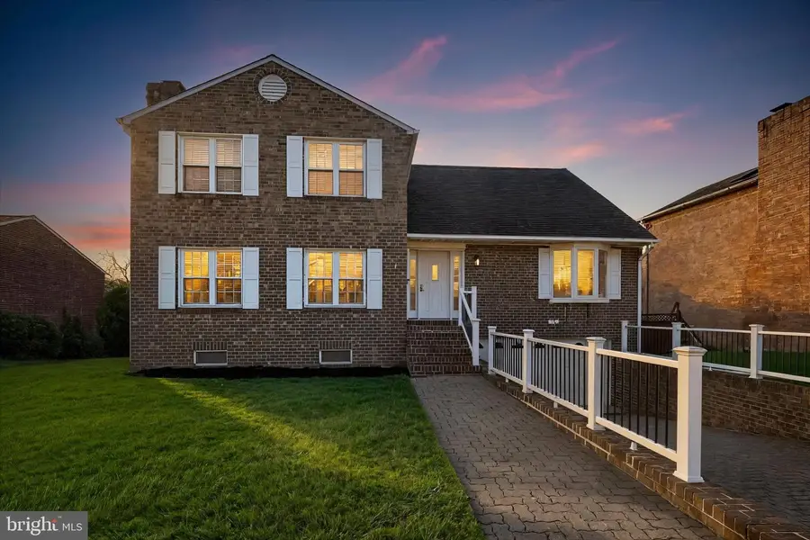 9205 Greenhouse Cir, Baltimore, MD 21236 - Image #3