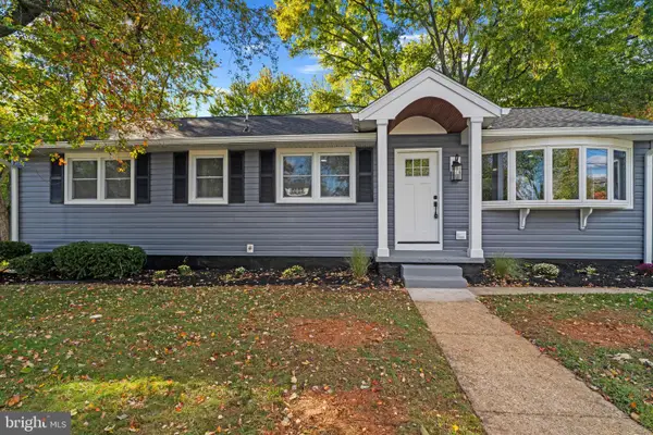 5742 1st Ave, BALTIMORE, MD 21227