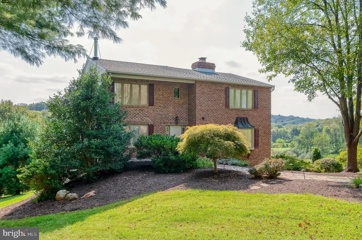 11 Zelda Ct, White Hall, MD 21161 - Image #1