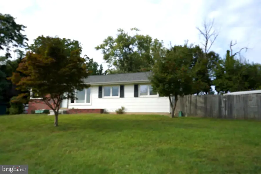 10 Harmon Rd, Owings Mills, MD 21117 - Image #3