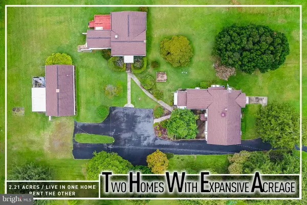 3417 E Joppa Rd, BALTIMORE, MD 21234