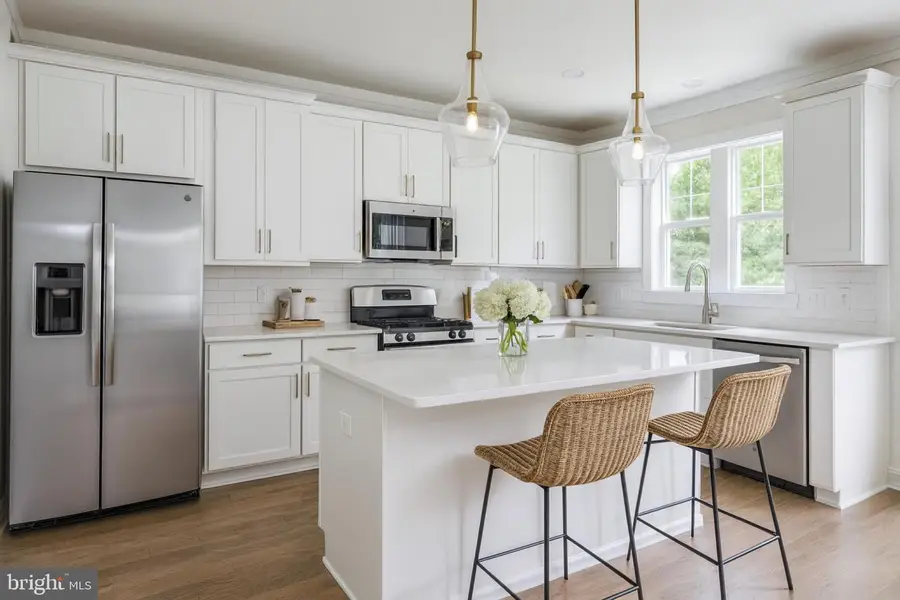 9030 Old Harford Rd, Parkville, MD 21234 - Image #3