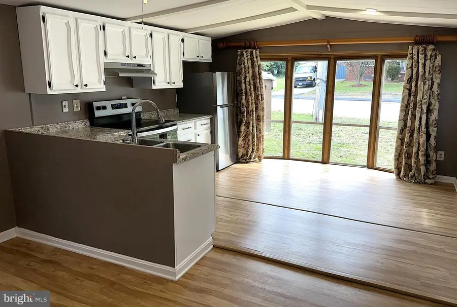 2400 Lincoln #2, Sparrows Point, MD 21219 - Image #2