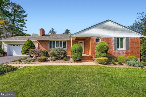 1604 Timberline Ct, BALTIMORE, MD 21286