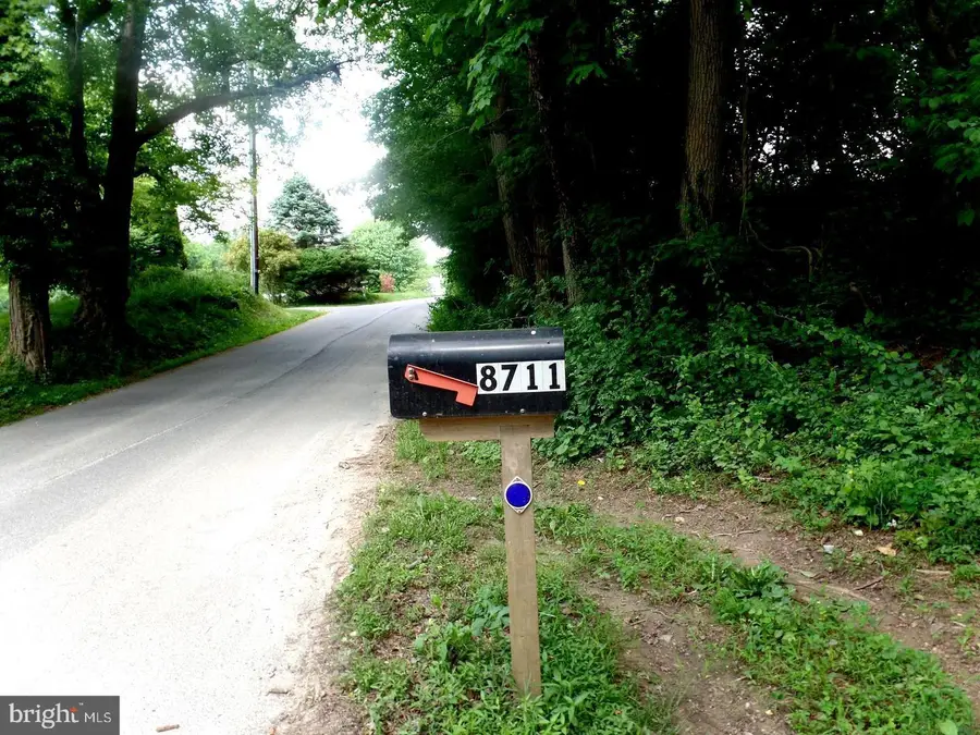 Wrights Mill, Windsor Mill, MD 21244 - Image #3