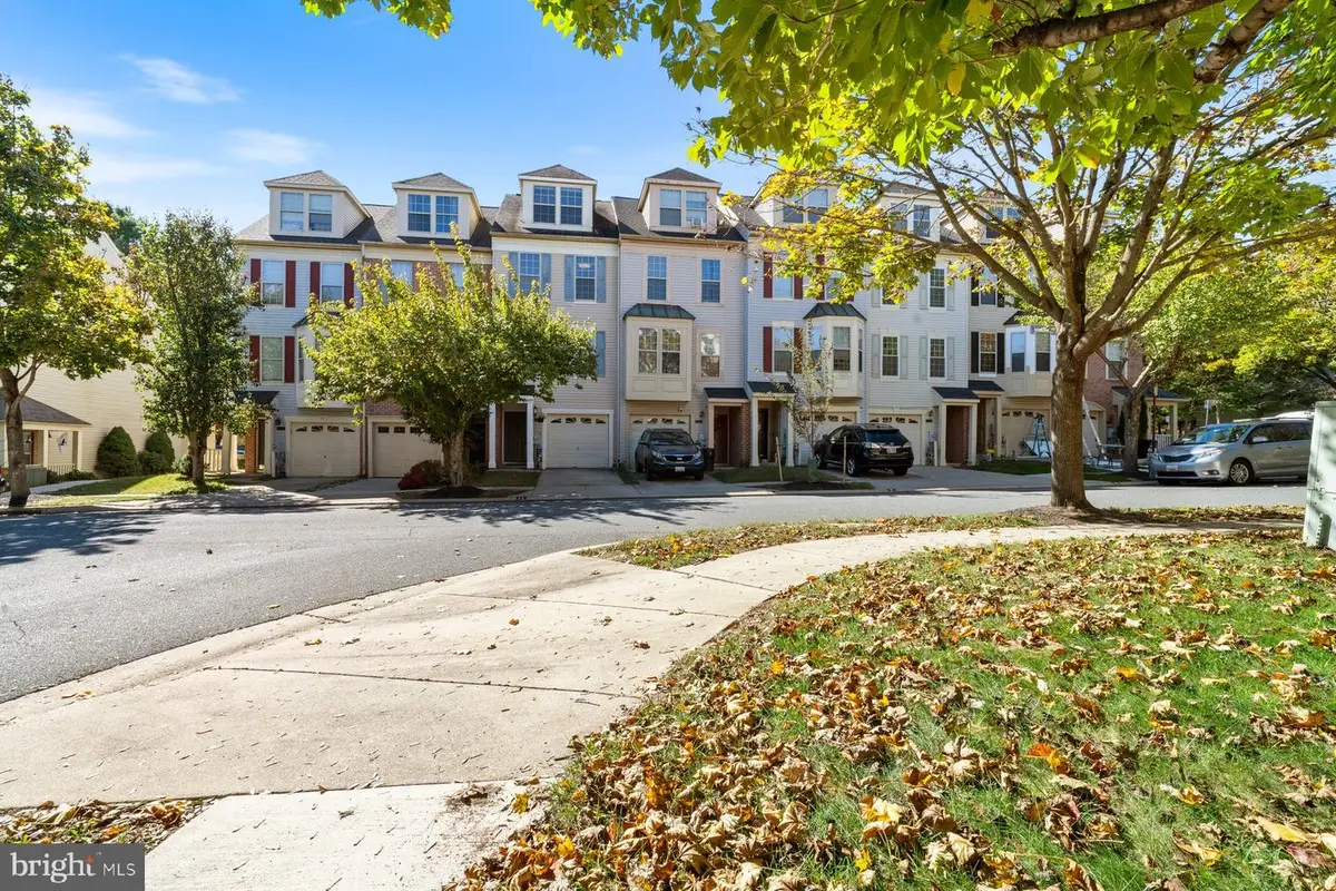 11 Bank Spring Ct, Owings Mills, MD 21117 - Image #1