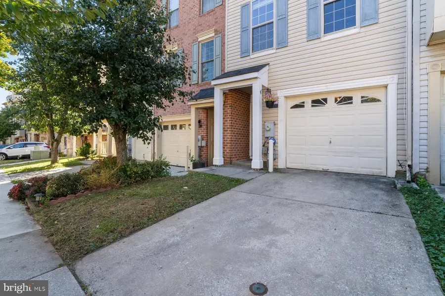 11 Bank Spring Ct, Owings Mills, MD 21117 - Image #3