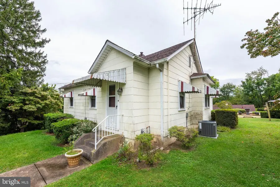 3417 E Joppa Rd, Baltimore, MD 21234 - Image #3