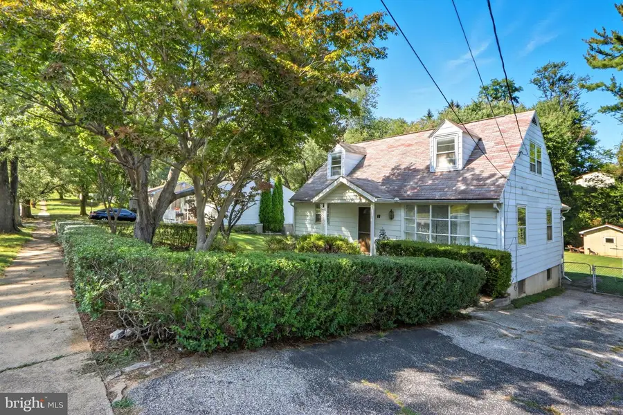 60 S Ritters Ln, Owings Mills, MD 21117 - Image #2