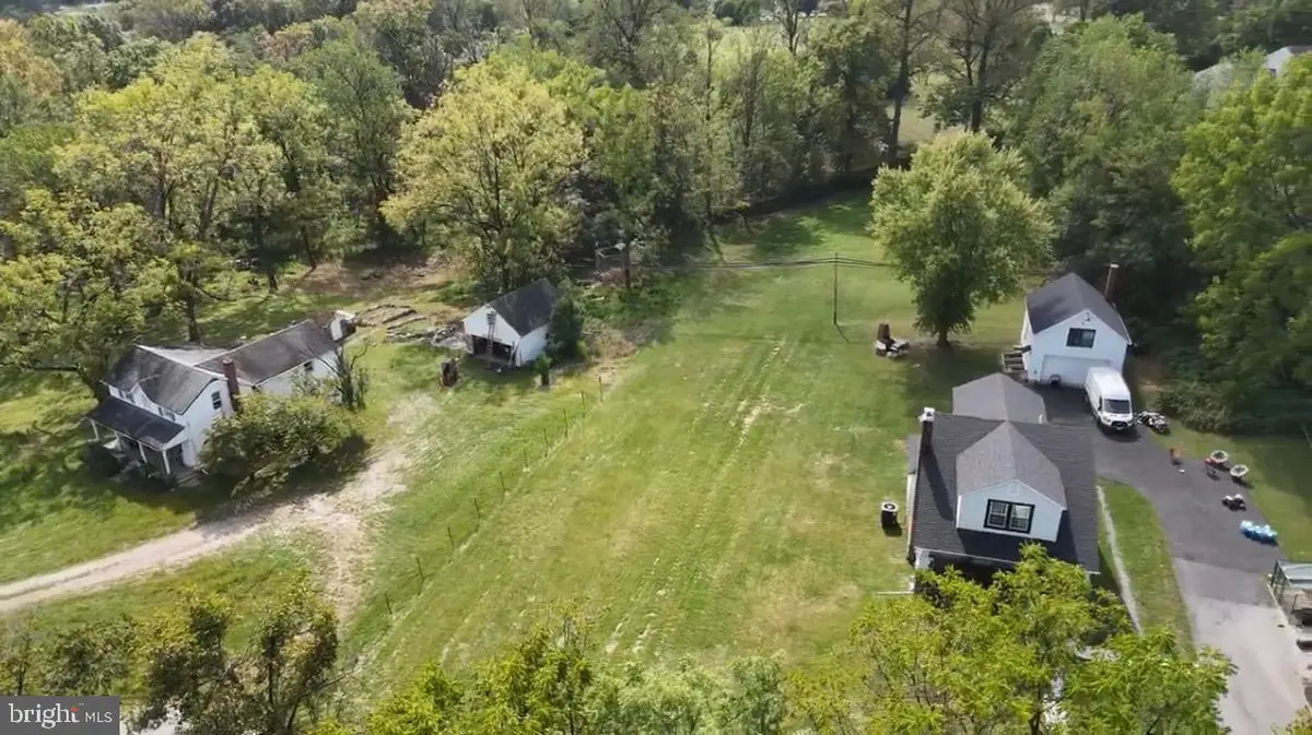 5605 Piedmont Ave, Gwynn Oak, MD 21207 - Image #1