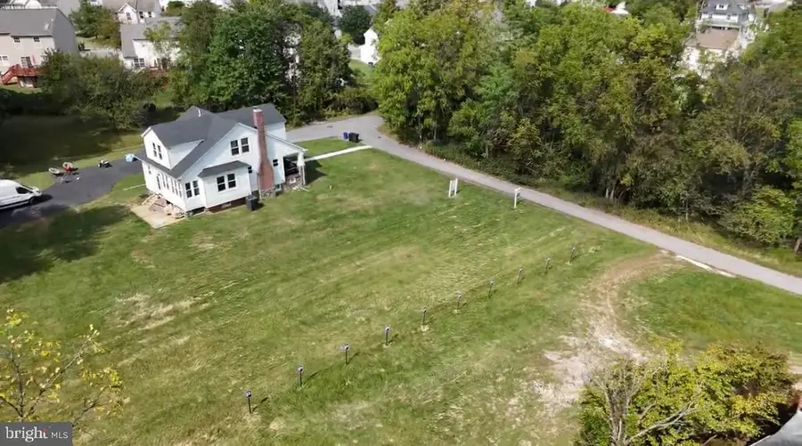 5605 Piedmont Ave, Gwynn Oak, MD 21207 - Image #2