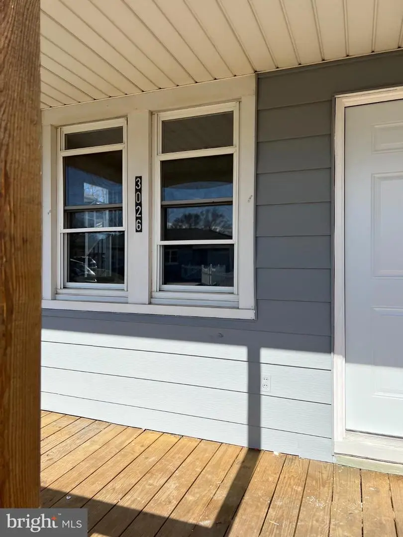 3026 Tennessee Ave, Baltimore, MD 21227 - Image #3