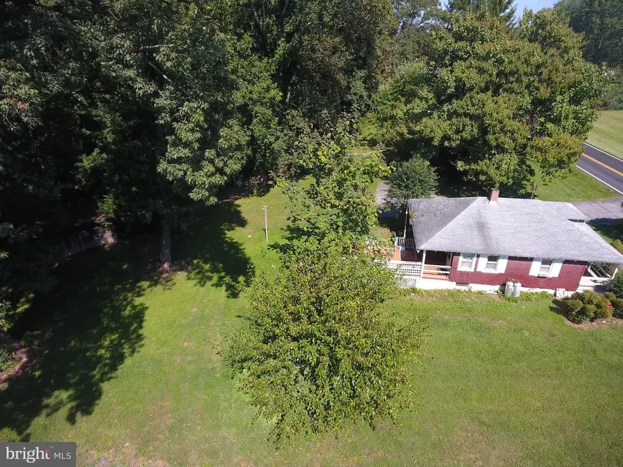 14528 Old York, Phoenix, MD 21131 - Image #3