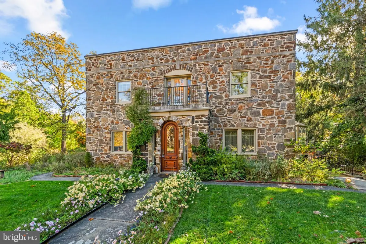 3 Center Rd, Towson, MD 21286 - Image #1