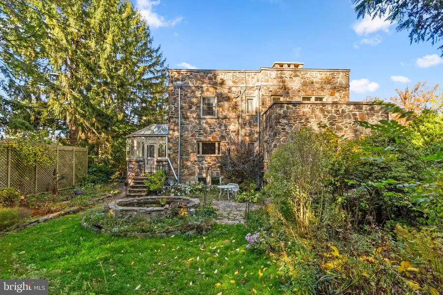 3 Center Rd, Towson, MD 21286 - Image #2