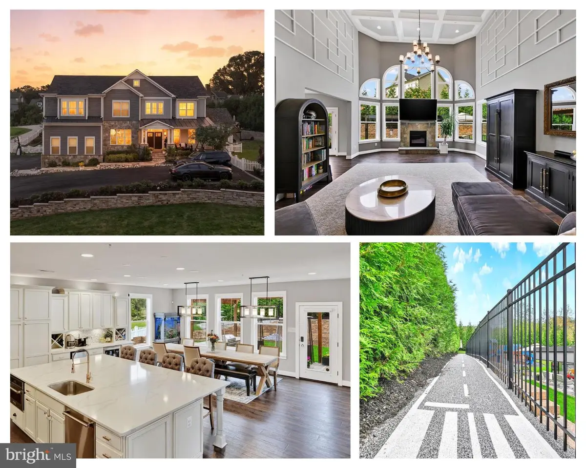 1107 Cowpens Ave, Towson, MD 21286 - Image #1