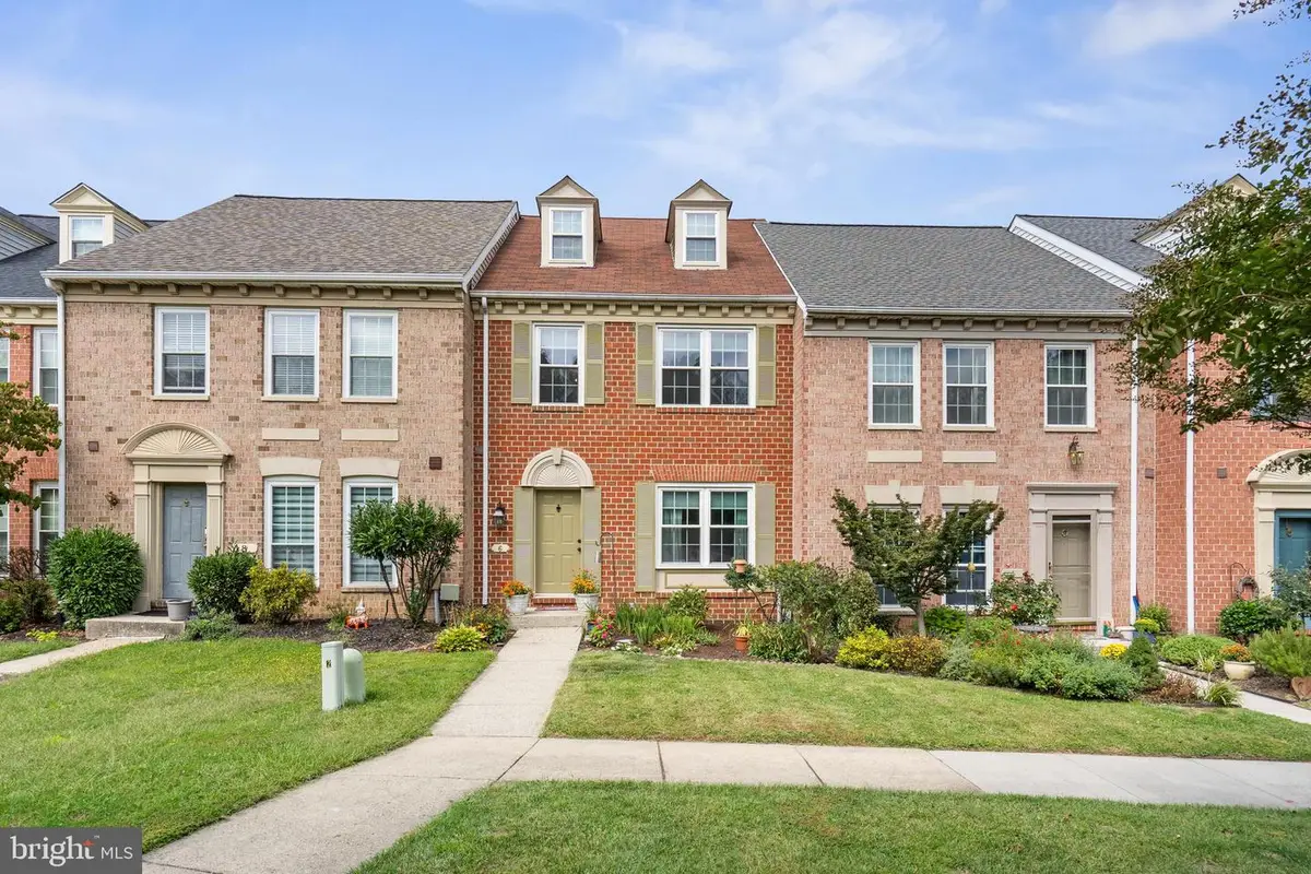 6 Tigreff Ct, Baltimore, MD 21234 - #1