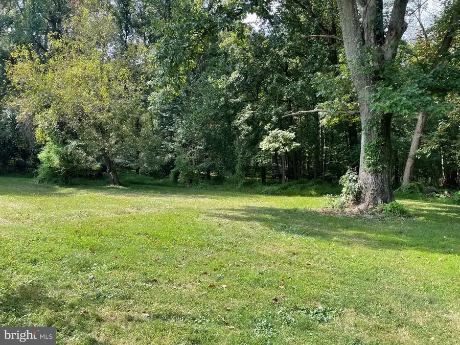 14524 Old York, Phoenix, MD 21131 - Image #3