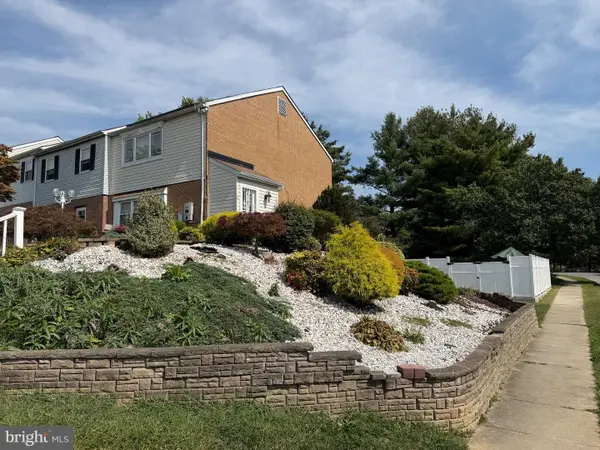 1 Broadleaf Ct, BALTIMORE, MD 21234