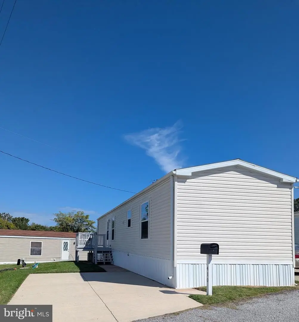 410 Mirabile Ln, Baltimore, MD 21224 - Image #1