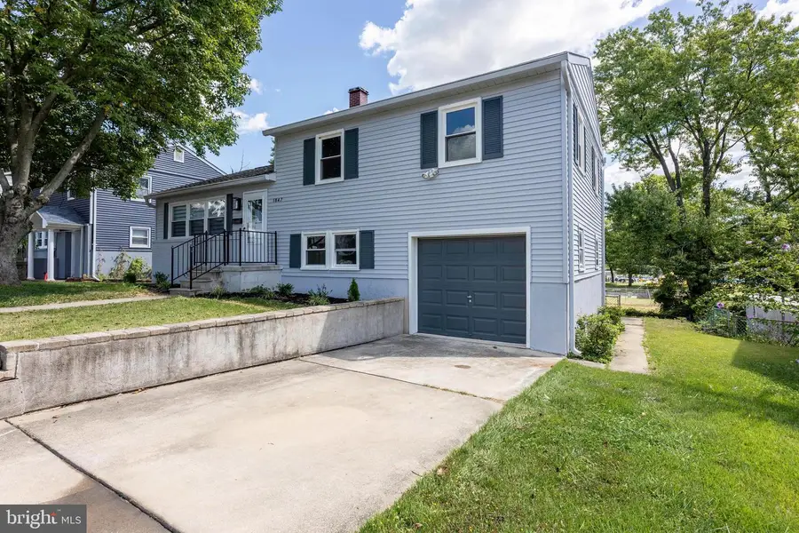 1847 Wycliffe Rd, Baltimore, MD 21234 - Image #2