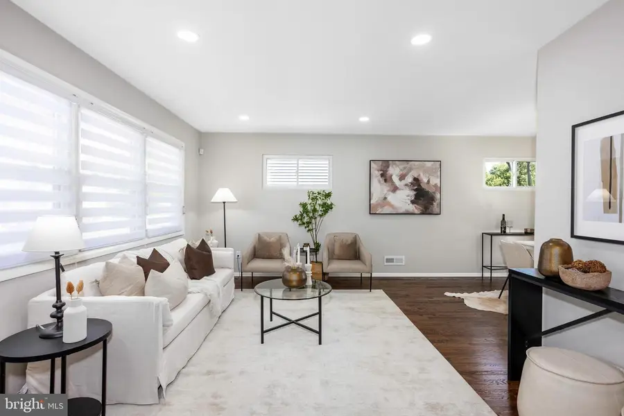 1847 Wycliffe Rd, Baltimore, MD 21234 - Image #3