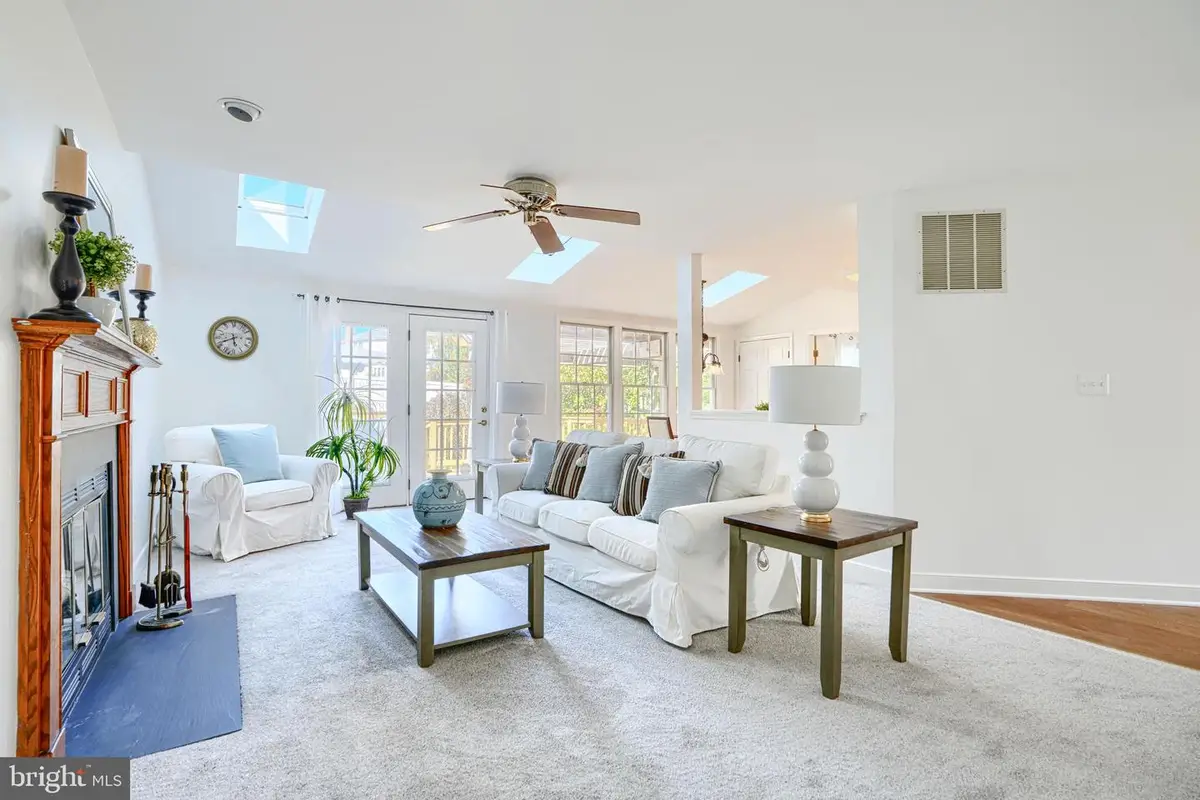 9018 Gardenia Rd, Baltimore, MD 21236 - Image #1