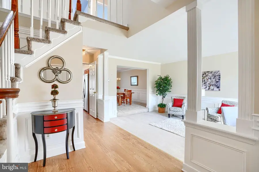 9018 Gardenia Rd, Baltimore, MD 21236 - Image #2