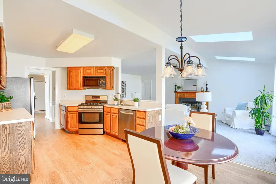 9018 Gardenia Rd, Baltimore, MD 21236 - Image #3