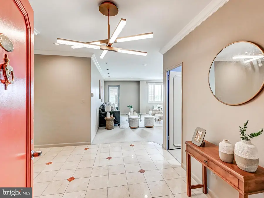 11 Slade Ave #912, Baltimore, MD 21208 - Image #2