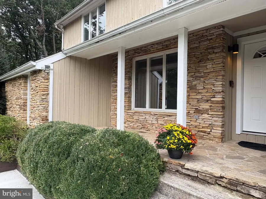 2318 Shaded Brook Dr, Owings Mills, MD 21117 - #3