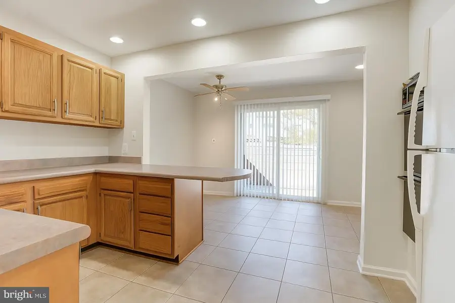 107 Windblown Ct, Baltimore, MD 21209 - Image #2