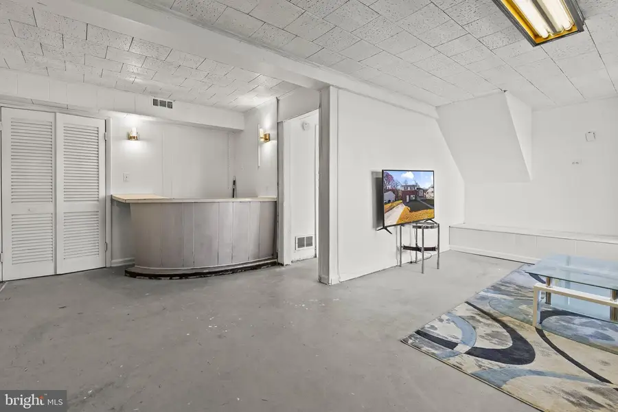 3407 Orbitan Rd, Parkville, MD 21234 - Image #3