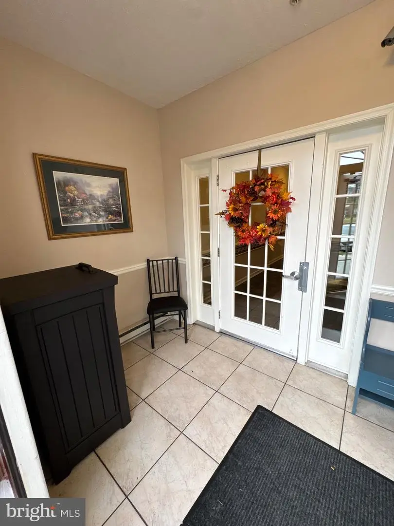 5144 Brightleaf Ct #5144, Rosedale, MD 21237 - Image #2