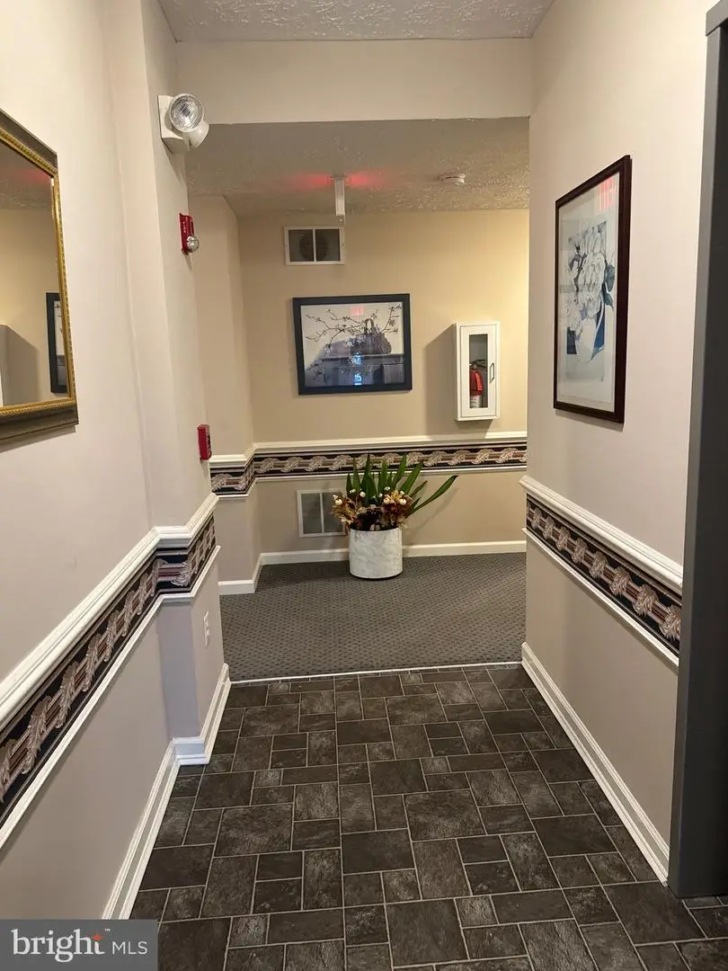 5144 Brightleaf Ct #5144, Rosedale, MD 21237 - Image #3