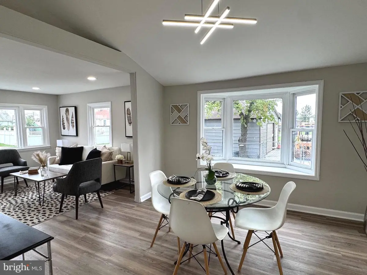 7 Centre Ave, Baltimore, MD 21222 - Image #1