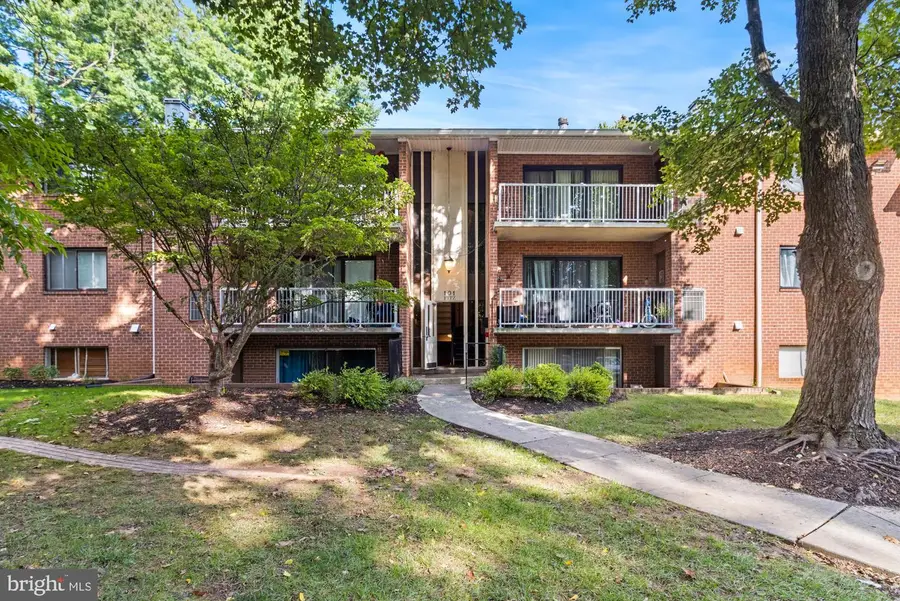 101 Fitz Ct #202, Reisterstown, MD 21136 - Image #2