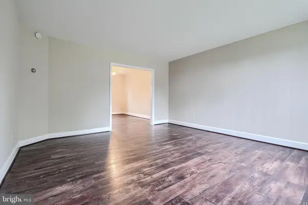 1710 White Oak, PARKVILLE, MD 21234