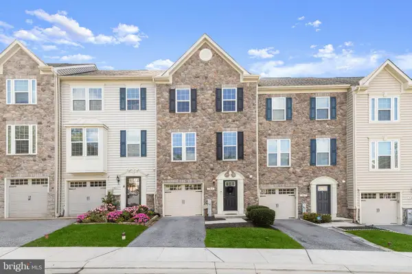 305 Cherrystone Ct, REISTERSTOWN, MD 21136