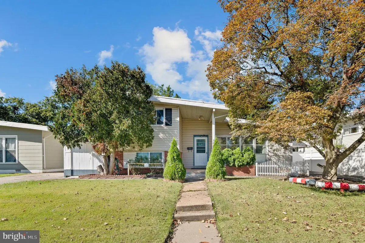 3414 Milford Mill, Milford Mill, MD 21244 - Image #1