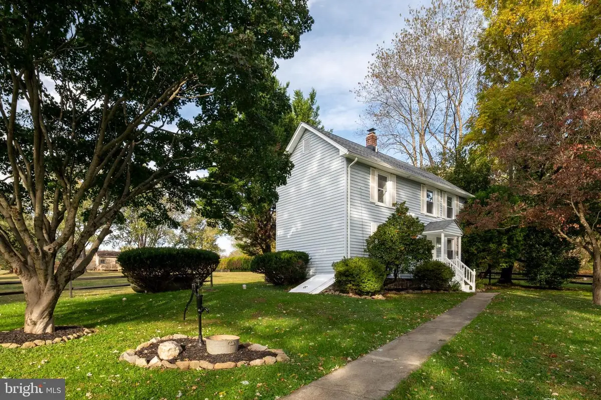 10628 Saint Paul Ave, Woodstock, MD 21163 - Image #1