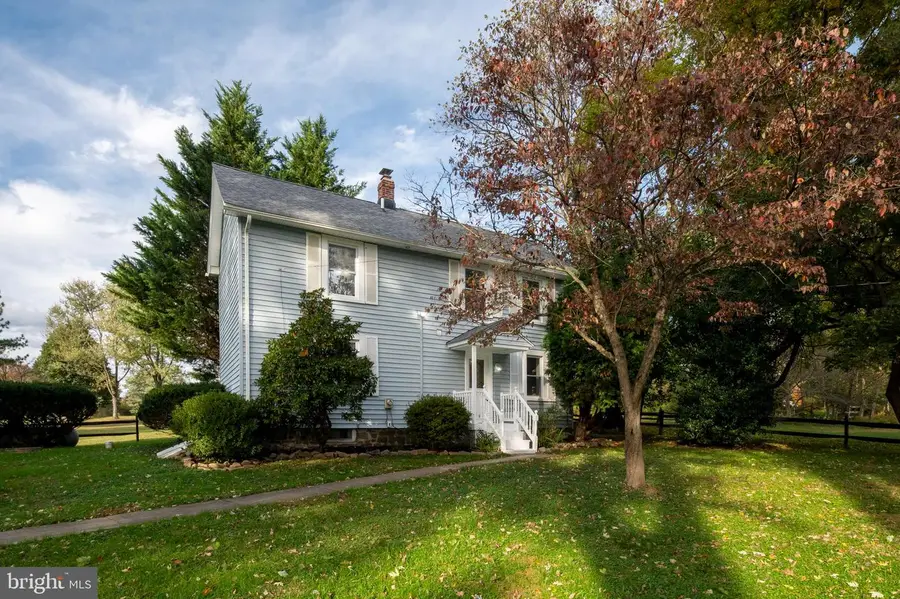 10628 Saint Paul Ave, Woodstock, MD 21163 - Image #2