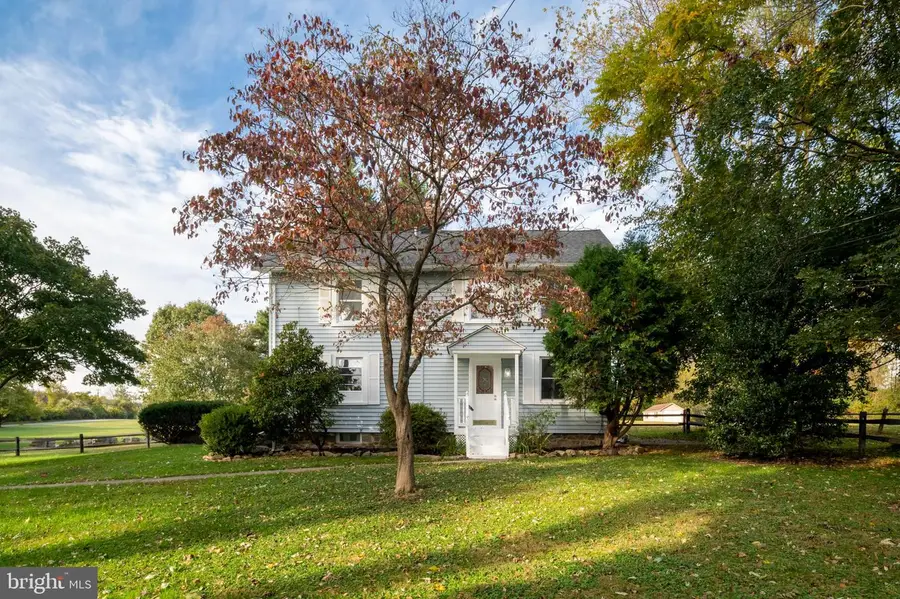 10628 Saint Paul Ave, Woodstock, MD 21163 - Image #3