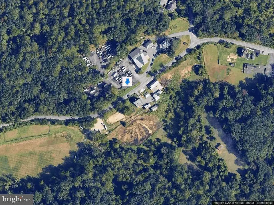 7613 Dogwood Rd, Windsor Mill, MD 21244 - #1