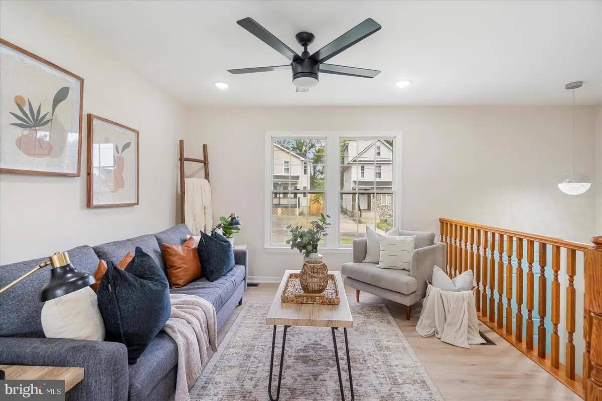 4213 Hazel Ave, Baltimore, MD 21206 - Image #1