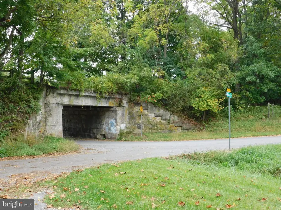 1402 Oakland Rd, Freeland, MD 21053 - Image #3