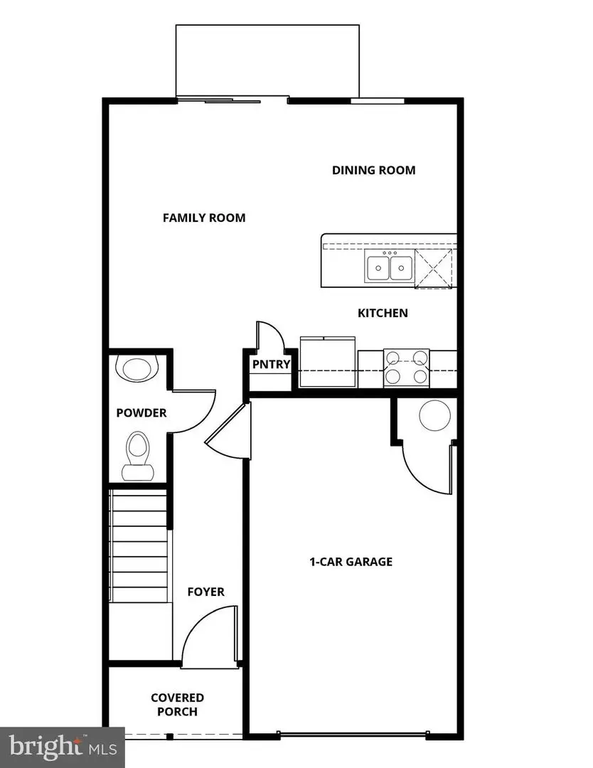 8124 Bartholomew Ct, Baltimore, MD 21206 - Image #3